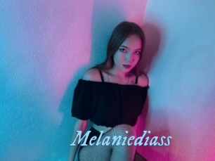 melaniediass DeriheruI