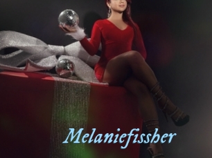 Melaniefissher