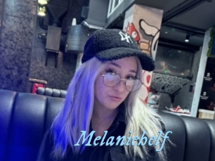 Melaniehelf
