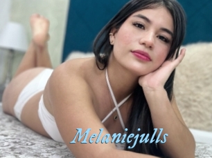 melaniejulls DeriheruI