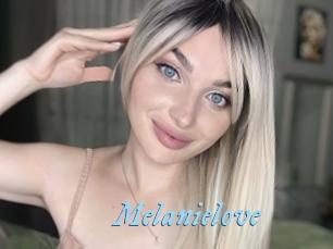 Melanielove