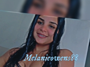 melanieowens88 DeriheruI
