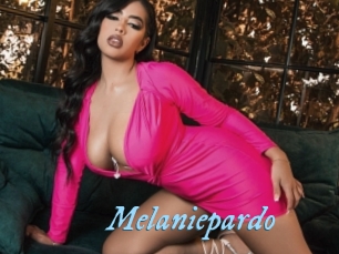 melaniepardo DeriheruI