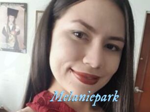 Melaniepark