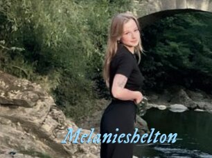 Melanieshelton