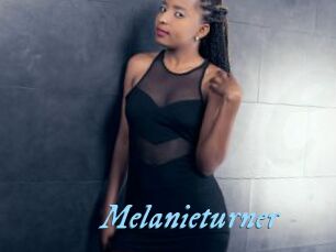 Melanieturner