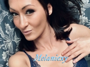 Melaniexy