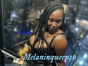 Melaninqueen30