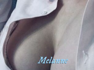 Melanne
