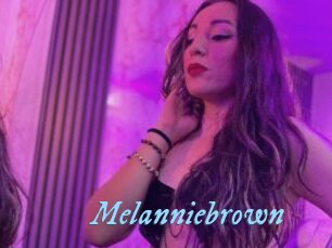 Melanniebrown
