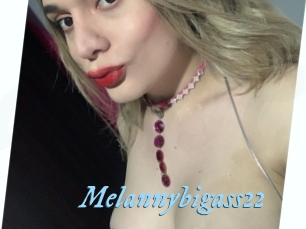 melannybigass22 DeriheruI