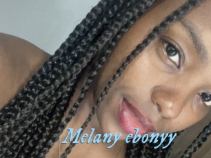 Melany_ebonyy