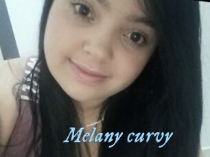 Melany_curvy