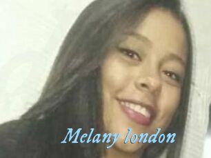 Melany_london