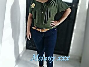 Melany_xxx