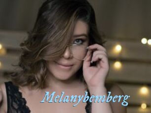 Melanybemberg