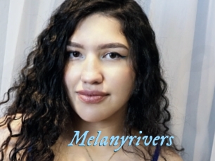 Melanyrivers