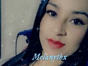 Melanythx