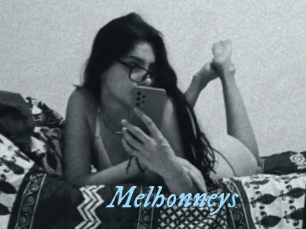 Melhonneys