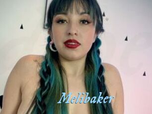 Melibaker