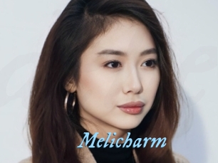 Melicharm