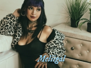 Meliigal