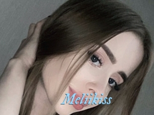 Meliikiss