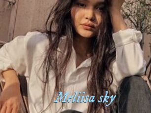 Meliisa_sky