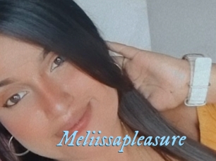 Meliissapleasure