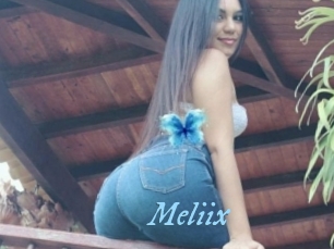 Meliix