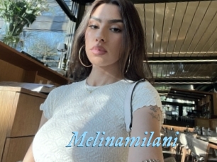 melinamilani DeriheruI