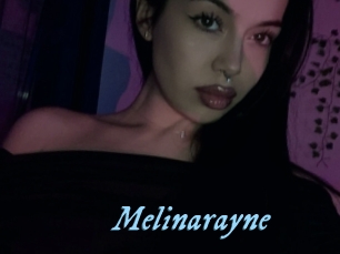 Melinarayne