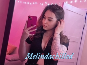 Melindachilled