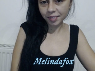 Melindafox