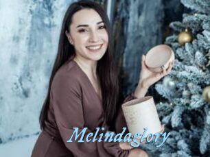 Melindaglory