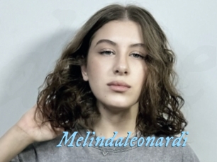 Melindaleonardi