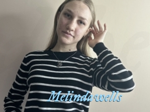 Melindawells