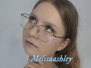 Melisaashley