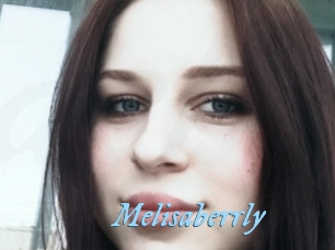 Melisaberrly
