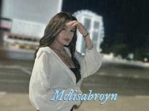 Melisabroyn
