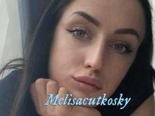 Melisacutkosky