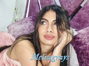 Melisagrays