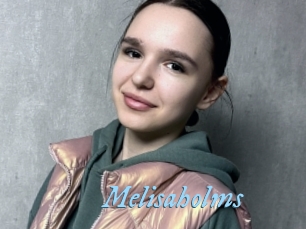 Melisaholms