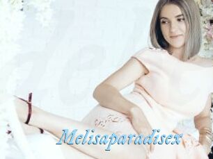 Melisaparadisex