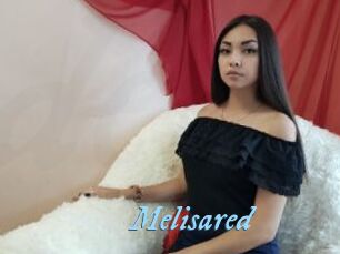Melisared