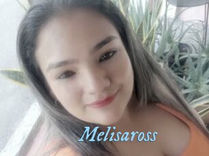 melisaross DeriheruI