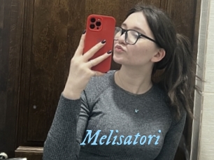 Melisatori