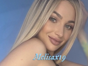 Melisax19