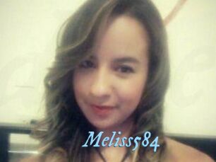 Meliss584