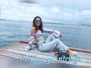 Melissa_quinterogv